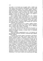 giornale/PUV0028278/1933/Atti 20.Congresso/00000162